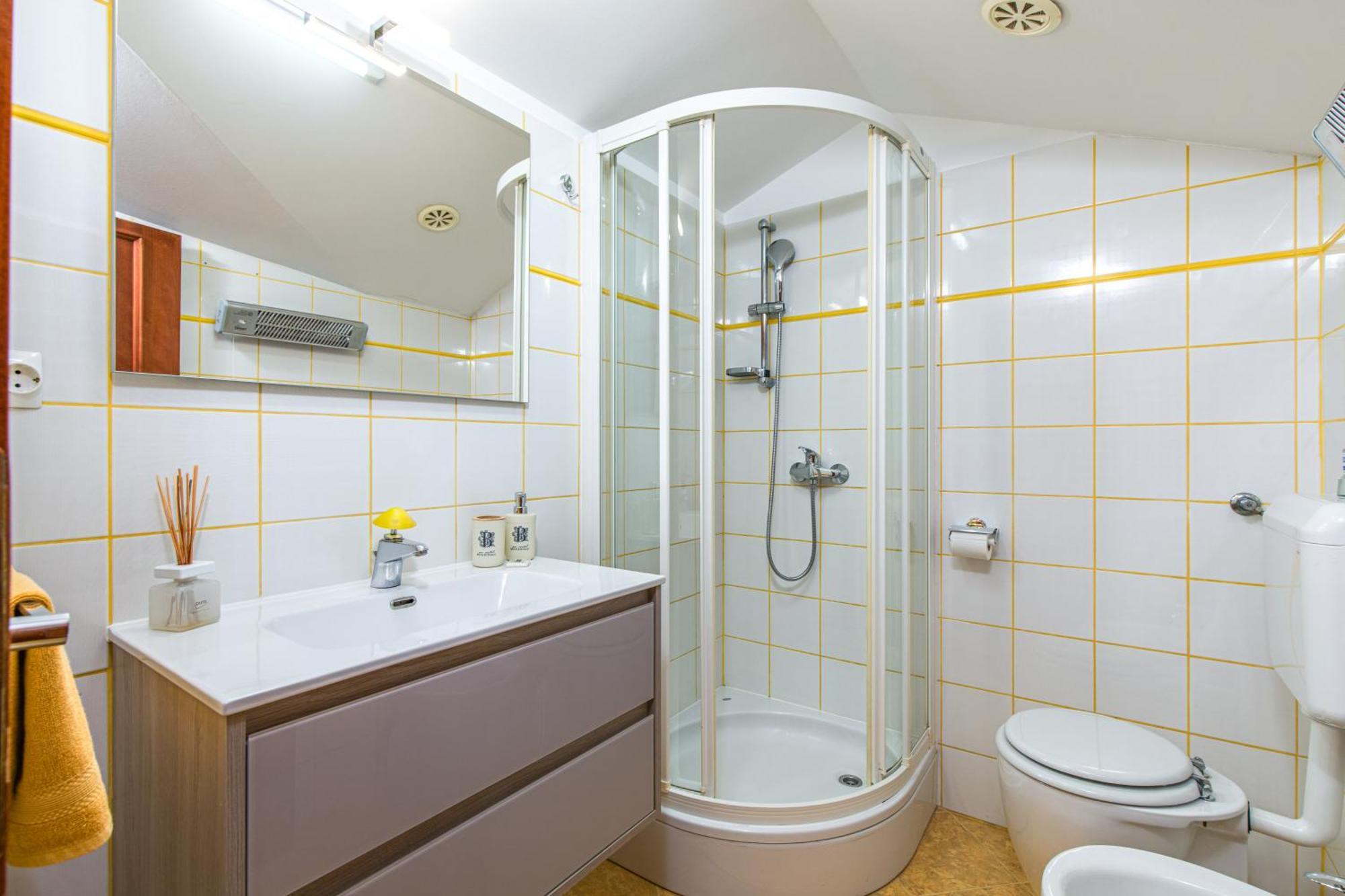 Design Camellia Opatija